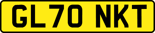 GL70NKT