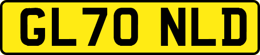 GL70NLD