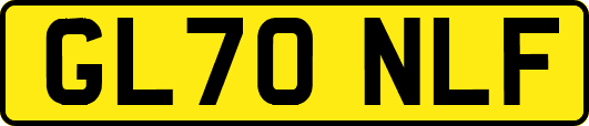 GL70NLF