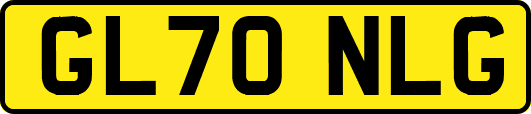GL70NLG