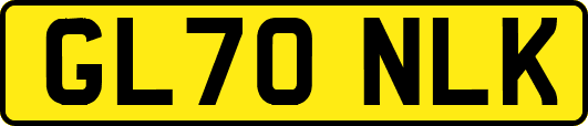 GL70NLK