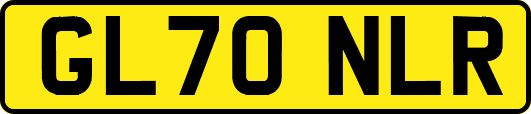GL70NLR