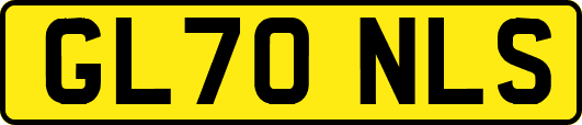 GL70NLS