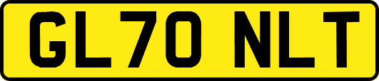 GL70NLT