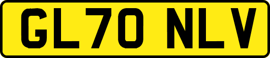 GL70NLV