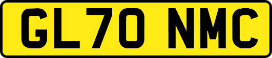 GL70NMC