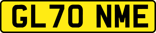 GL70NME