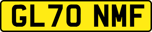 GL70NMF