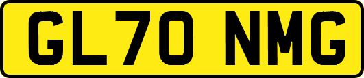 GL70NMG