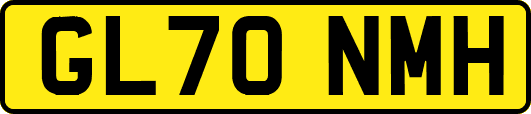 GL70NMH