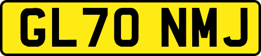 GL70NMJ