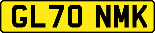 GL70NMK