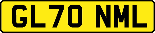 GL70NML