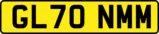 GL70NMM