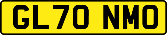 GL70NMO