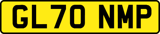 GL70NMP