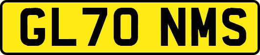 GL70NMS