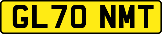 GL70NMT