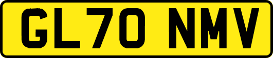 GL70NMV
