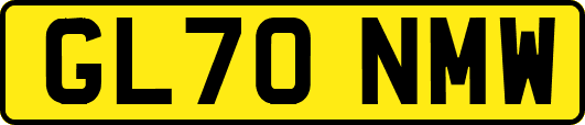 GL70NMW