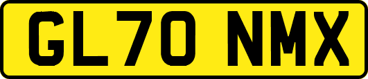 GL70NMX
