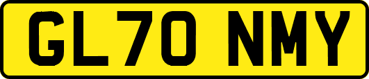 GL70NMY