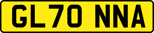 GL70NNA