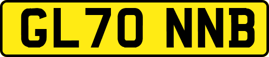 GL70NNB