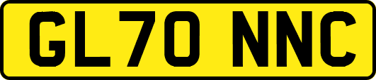 GL70NNC
