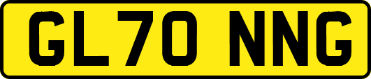 GL70NNG