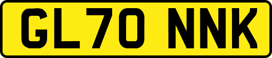 GL70NNK