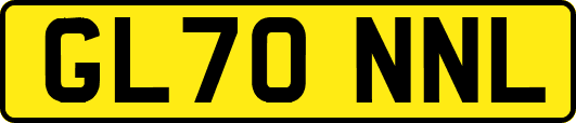 GL70NNL