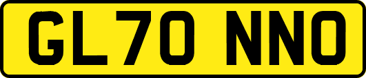 GL70NNO