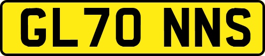 GL70NNS