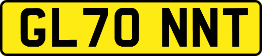 GL70NNT