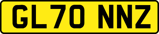 GL70NNZ