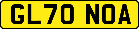 GL70NOA