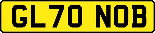 GL70NOB