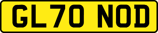 GL70NOD