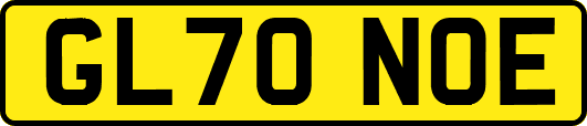 GL70NOE