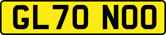GL70NOO