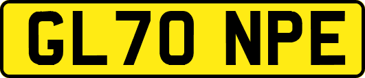 GL70NPE