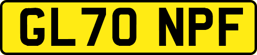 GL70NPF