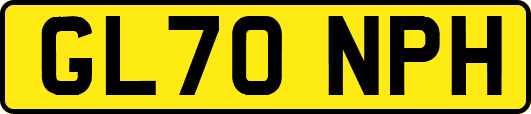 GL70NPH