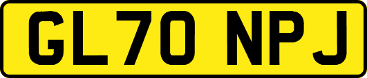 GL70NPJ