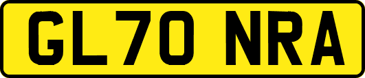 GL70NRA