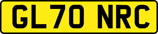 GL70NRC