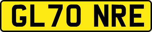 GL70NRE