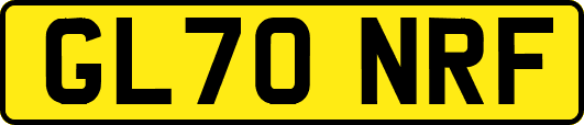 GL70NRF