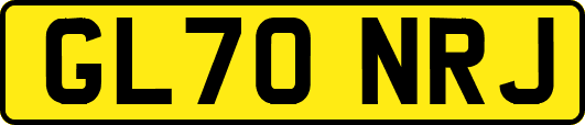 GL70NRJ